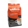 Lavazza Caffe Crema Gustoso, zrnková káva, 1 kg