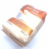 Lavazza Caffe Crema Gustoso, zrnková káva, 1 kg