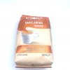 Lavazza Caffe Crema Gustoso, zrnková káva, 1 kg