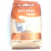 Lavazza Caffe Crema Gustoso, zrnková káva, 1 kg