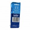 Lavazza DEK, mletá káva, 250 g