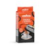 Lavazza Espresso Crema e Gusto Forte, mletá káva, 250 g
