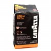 Lavazza Expert Crema Ricca, zrnková káva, 1 kg