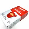 Lavazza Qualita Rossa, mletá káva, 250 g
