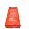 Lucaffé Exquisit, zrnková káva, 1 kg