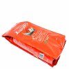 Lucaffé Exquisit, zrnková káva, 1 kg