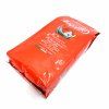 Lucaffé Exquisit, zrnková káva, 1 kg