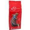 Lucaffé Exquisit, zrnková káva, 1 kg