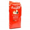 Lucaffé Mamma Lucia, zrnková káva, 1 kg