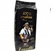 Lucaffé Mr. Exclusive, zrnková káva, 1 kg