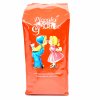 Lucaffé Piccolo e Dolce, zrnková káva, 1 kg