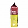 Mauro caffé Premium, zrnková káva, 1 kg