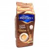 MÖVENPICK Caffé Crema, zrnková káva, 1 kg