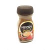 Nescafé Classic Crema, instantní káva, 200 g