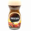 Nescafé Classic Crema, instantní káva, 200 g