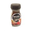 Nescafé Classic, instantní káva, 200 g