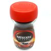 Nescafé Classic, instantní káva, 200 g
