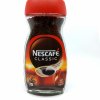 Nescafé Classic, instantní káva, 200 g