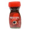 Nescafé Classic, instantní káva, 200 g