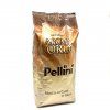 Pellini Aroma Oro, zrnková káva, 1 kg