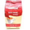 Lavazza Caffé Crema Classico, zrnková káva, 1 kg