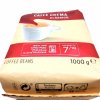 Lavazza Caffé Crema Classico, zrnková káva, 1 kg