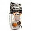 Bristot Espresso, zrnková káva, 1 kg