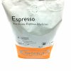 Bristot Espresso, zrnková káva, 1 kg