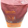 Bristot Speciale, zrnková káva, 1 kg