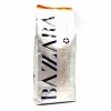 Bazzara Gran Cappuccino, zrnková, 1 kg