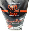 Caffé del Doge Rosso, zrnková káva, 1 kg