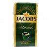 Jacobs Krönung, mletá káva, 500 g
