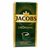 Jacobs Krönung, mletá káva, 500 g