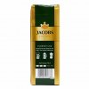 Jacobs Krönung, mletá káva, 500 g