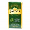 Jacobs Krönung, mletá káva, 500 g