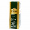 Jacobs Krönung, mletá káva, 500 g