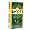 Jacobs Krönung, mletá káva, 500 g