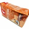 Julius Meinl Caffe Crema Wiener Art, zrnková káva, 1 kg