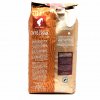 Julius Meinl Caffe Crema Wiener Art, zrnková káva, 1 kg