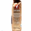 Julius Meinl Caffe Crema Wiener Art, zrnková káva, 1 kg