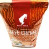 Julius Meinl Caffe Crema Wiener Art, zrnková káva, 1 kg