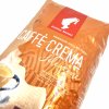 Julius Meinl Caffe Crema Wiener Art, zrnková káva, 1 kg