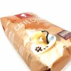 Julius Meinl Caffe Crema Wiener Art, zrnková káva, 1 kg