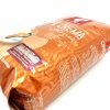 Julius Meinl Caffe Crema Wiener Art, zrnková káva, 1 kg