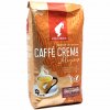 Julius Meinl Caffe Crema Wiener Art, zrnková káva, 1 kg