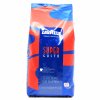 Lavazza Super Gusto, zrnková káva, 1 kg