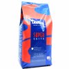 Lavazza Super Gusto, zrnková káva, 1 kg