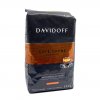 Davidoff Café Créme Elegant, zrnková káva, 500 g