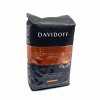 Davidoff Espresso 57 Intense, zrnková káva, 500 g
