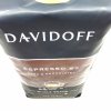 Davidoff Espresso 57 Intense, zrnková káva, 500 g